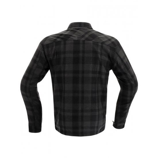 Richa Forest Motorcycle Shirt at JTS Biker Clothing